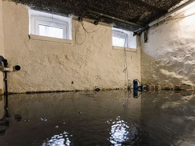 About Best Leak Detection Company Cuba, NM